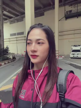 เหงาบ่อยๆหน่อยนะ #06 #fypp #นักตะกร้อ 