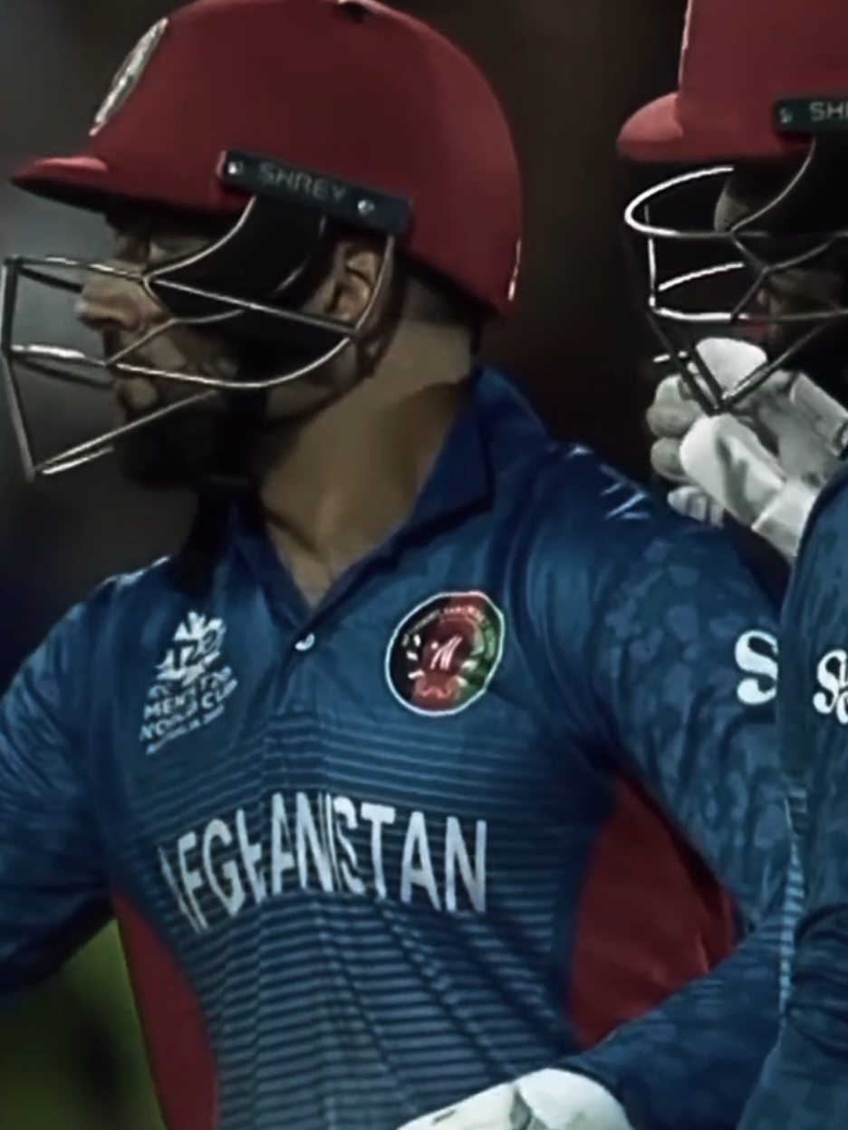 Rashid Khan  🗿  #afghanistan🇦🇫 #unfreezemyacount #tik_tok #viralvideos #fouryou #fyp #growmyaccount #پشتون_تاجیک_هزاره_ازبک_زنده_باد🇦🇫 #hayateditx55 @SABAWON EDIT 33 @🎀𝑰𝑯𝑺𝑨𝑵 𝑬𝑫𝑰𝑻𝑺🎀 @𝐄𝐲𝐲𝐮𝐛𝐢 𝐄𝐝𝐢𝐭𝐱 
