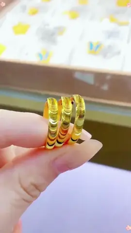 Cat Eye Ring Fashionable and Premium First Order Discount 70%