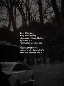 #thao_denn #lunyentertainment 