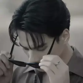 ุพร้อมลงหม้อเเล้วค่ะ😭😭#edit #เขมจิราต้องรอด #พ่อครูภรัณ #เก่งหฤษฎ์ #tiktok 
