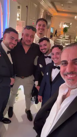 #الحمدلله_دائماً_وابداً #محمدكبها #mkband #chicago #explore #chicago 