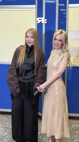 @kmizulina 🤞🏻🤌🏻