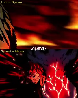 it's crazy🔥 #animeedit  #demonslayer #anime #kny #viral 