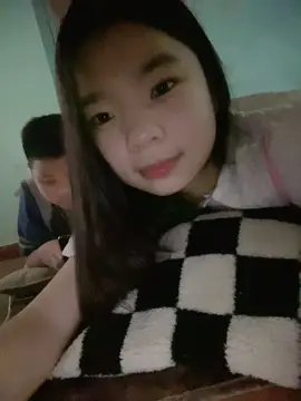 Chill
