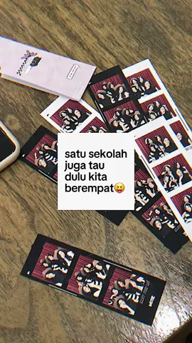 #CapCut “bila n the gang” 😭🙏🏻