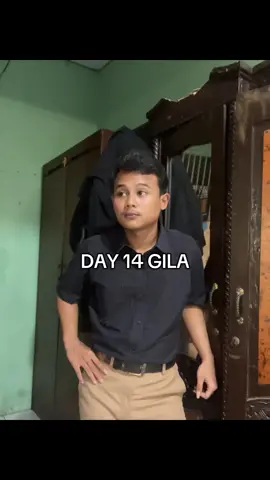 ngejudge