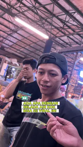 bikin konten tanpa kameramen, ngalor ndidul kemarea nya