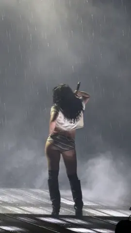 🛐@Charli XCX 