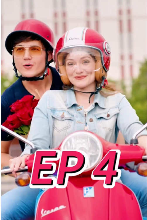 ✨Click my homepage ☝️ to watch the full episodes  Title:You Divorced a Genius Heiress    Continue the story here     #shortdrama #shortfilms #drama #reels  #fullep #American #fullepisode #USA #fullepisode #movie #shortvideo #fyp #drama #fullep #fullepisode #full #foryoupage#reelshort #YouDivorcedaGeniusHeiress