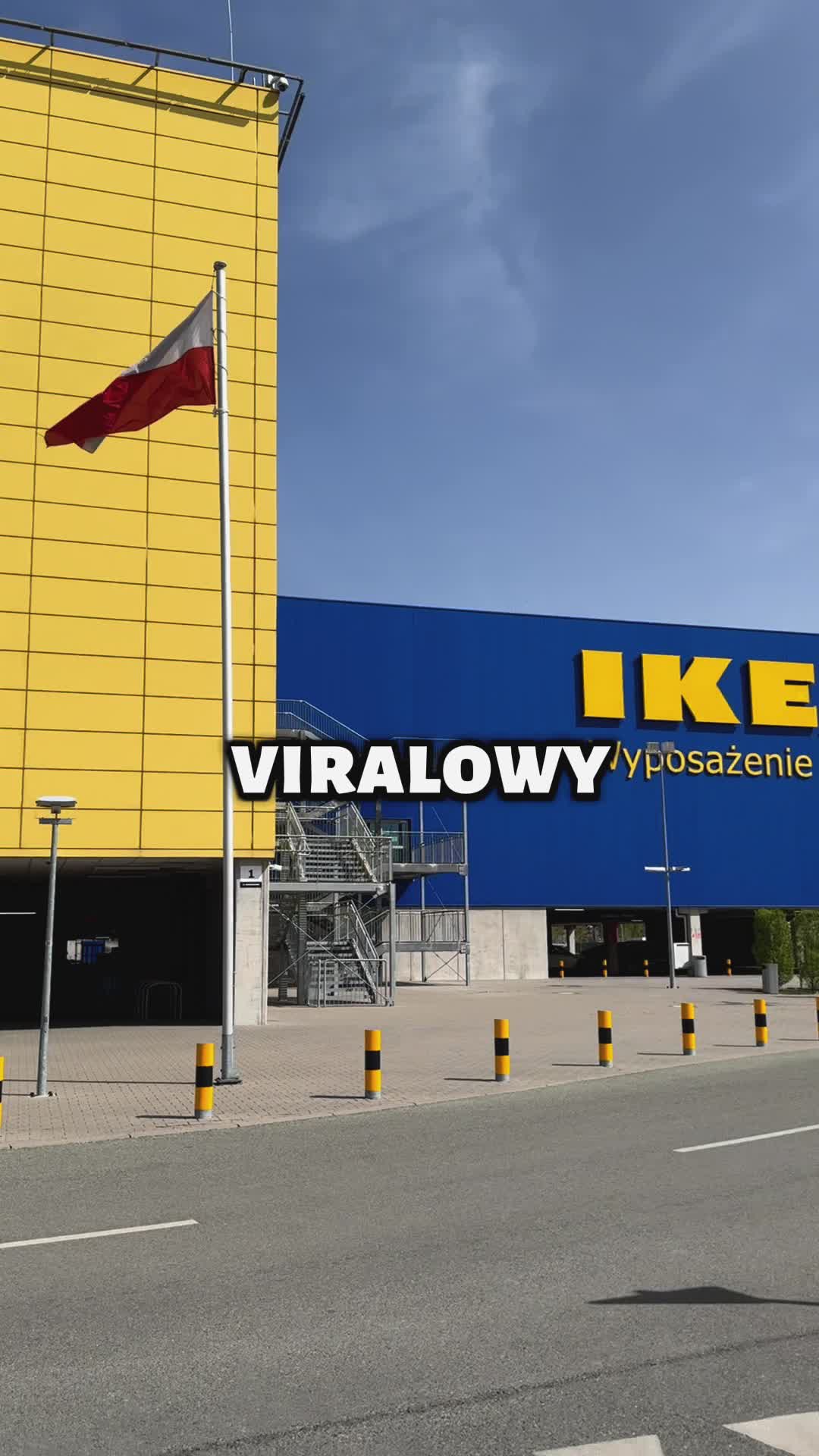 Testujemy viralowy plecak, żebyś Ty nie musiał!