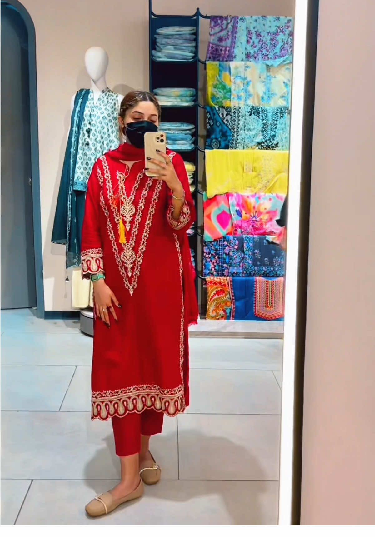 location???#MisS_PoliCe🦋👮🏻 #islamabadpolice🇵🇰♥🌹 #CapCut #unfrezzmyaccount #dontunderreviewmyvideo 