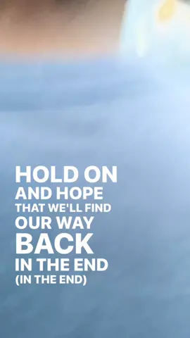 #lyrics #aboutyou #music