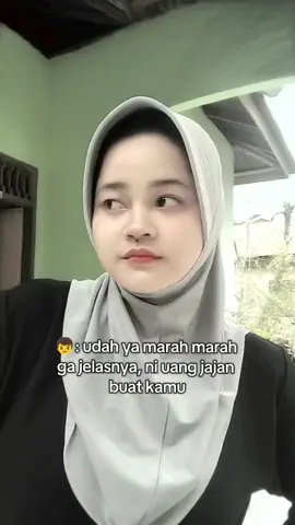 gagal fokus ditengoin warlok 😭 #fyppppppppppppppppppppppp 