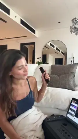 @Cedra @Sheri @Narins Beauty #greenscreen #tiktok #beauty #سيدرا_بيوتي 