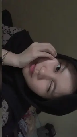 Cihuy #capcut #slowmo #fyp #fypp #fypage 