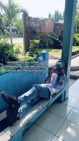 #4u #ganakat78 