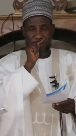 #islamic_video #nigeria #kano #arewa__tiktok #cupcut #sunnah 