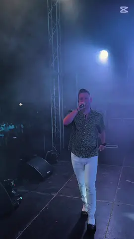 Byłem, zobaczyłem, zaśpiewałem 😎 #koncert #polejbraciepolej 
