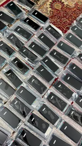 p30 Pro Quantity stock Available 👍🏻 #unfreezemyacount #foryou #mobilerepairing #bilalgsmstore #pannel 
