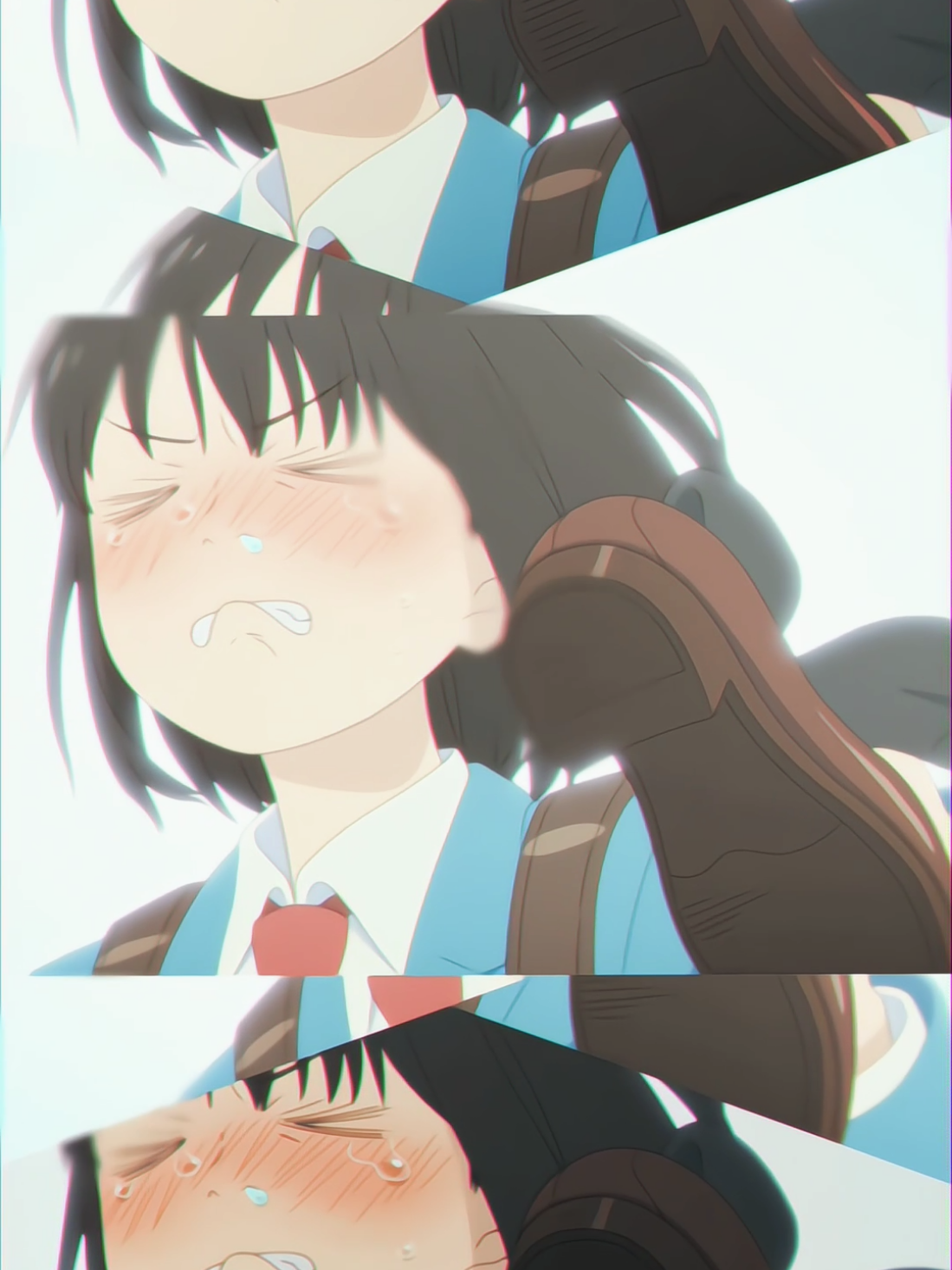 nay edit kiểu khác:v#skipandloafer #mitsumiiwakura #mitsumi #sousuke #sousukeshima #edit #fyp #fyppppppppppppppppppppppp #edits #xh #xuhuong