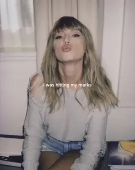 #taylorswift #swiftie #swifttok #taylorsversion #ttpd #fyp 