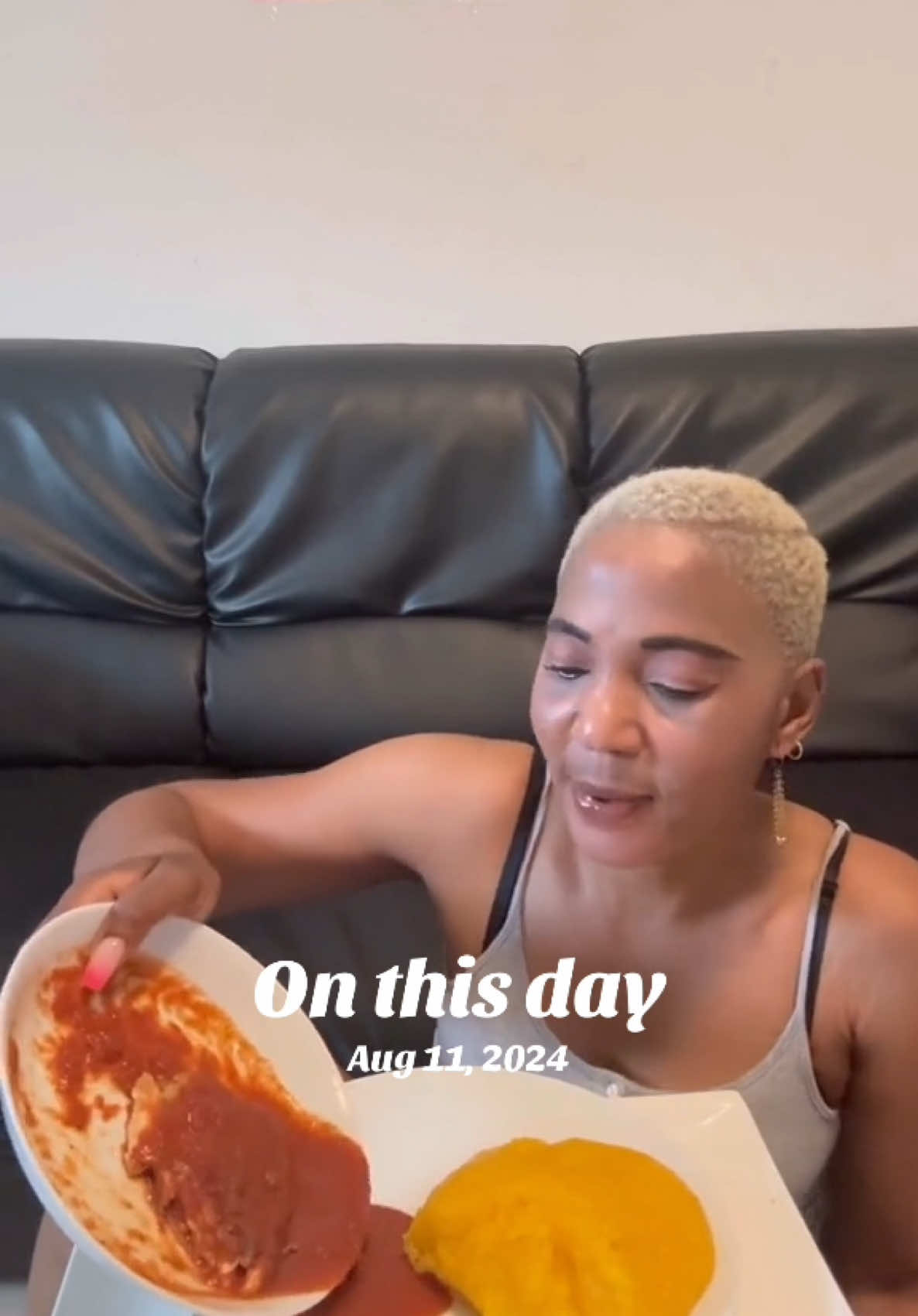 Delicious food #eating #delicious #foodies #yummyfood #asmr 