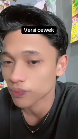 Semangat kak💪.            #fyppppppppppppppppppppppp #madaeng 