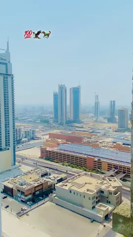 #foryou #trending #viral #bahraintiktokers🇧🇭 #bahrain🇧🇭 