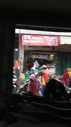 #cari nafkah setiao pagi# di pasar kartosuro #kartosuro sukoharjo #sukoharjo jawa tengah  jawatengah lndonesia