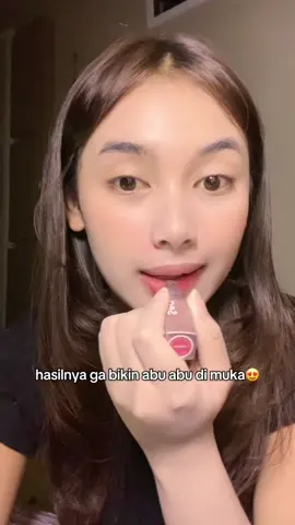 best day cream🩷 #daycreamg2g #daycreamviral 