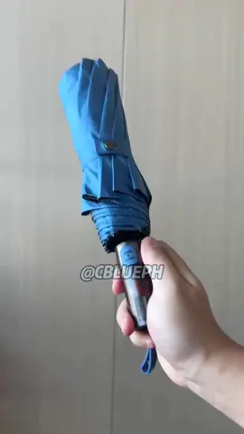 anti-rebound umbrella from CBLUE#fyp #cblue #umbrella #goodquality #umbrellaacademy #tiktokviral 