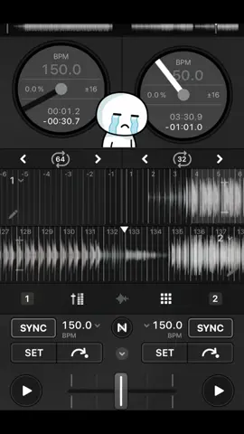 Ot loy  #fyp #somla3😭 #90k #kalimantanselatan #24hrmehaktaclean #នាទីធ្លាក់like💔🙃 #djremix #like 