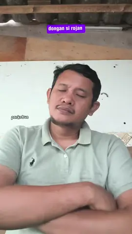 hona bogem.. #fyp #tiktokvirall #hiburanaja #lawakbatak #halakhitabatak #videolucu #parkobun 