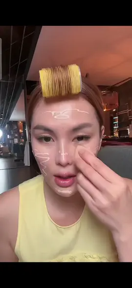 แพ็คเกจใหม่ สูตรใหม่ #กันแดดผสมรองพื้น #กันแดดผสมรองพื้น #ไร่จิตภักดี  จิตภักดีซันสกรีน SPF50+ PA #เทรนด์วันนี้ 