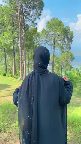 @beauty 🫀🥰👀🙃
