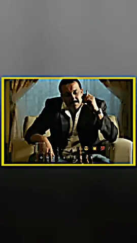#creatorsearchinsights #hindisong #hindimovieclip #hindimoviedailgoue🥀🤗 #sanjaydutt #attitutestatus 