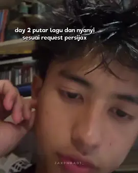 mantap gays, lanjutkan 😭🫵🏼 . #jaredalexanderreyespena  #jaxisboring #persijax🇵🇭 #football #sepakbola #live  #4upage  #fypage #fypp  #fypppppppppppppppppppppppppppppp #4u #xyzbca  @Jaxpena 
