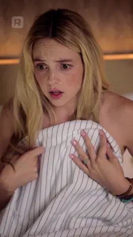 Next in My Bio<Title:Daisy Tucker and Mr. NYC#fyp #drama #foryou#foryoupage #fullep #full #reelshort#minidrama#reelshortapp#reelshortvideo #shortvideo#tiktokdrama #shortmovies#mustwatch