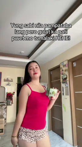 try nyo na para tumaba at mag ka pwet kanakayo#lingzhi #lingzhivitamins #LingZhiGinsengLegit #fypシ゚ 