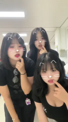 누가 젤 기여워 #08#고2#귀욤이 