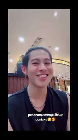 #CapCut anjayy, yg terpanda-panda mampir cuci mata. #djpandaofficial #djpanda #viraltiktok #fyppppppppppppppppppppppp #viral 