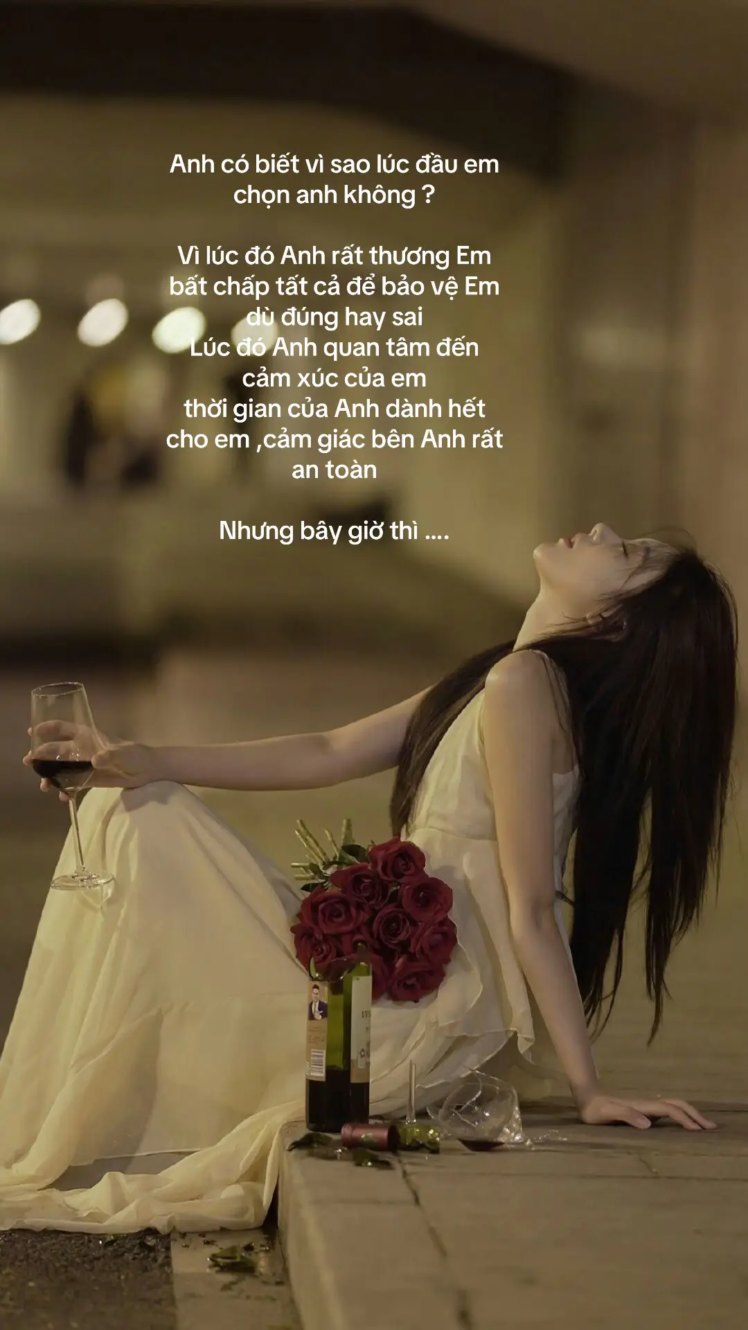 #xuhuongtiktok #tâmtrạng #buon #tictok 