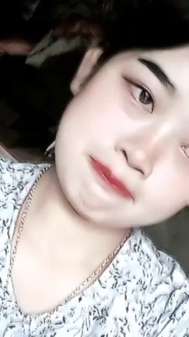 𝒇𝒚𝒑𝒑𝒑𝒑𝒑𝒑𝒑𝒑𝒑𝒑