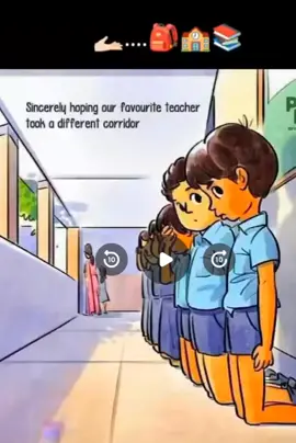 #vewis150k #like #comment   I miss you school life 💔💔💔🫂🫂🫂🫂