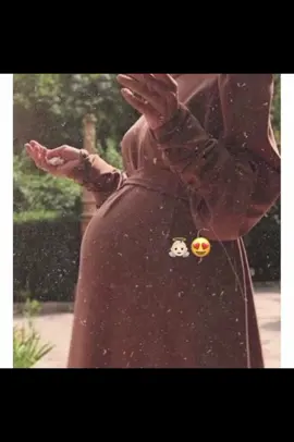 اللهم امين يارب العالمين 🤲🏻✨