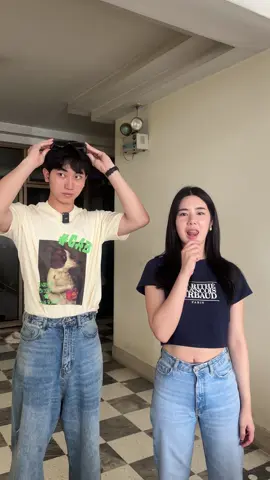 เราเป็นพี่สาวที่ดีมั้ย ?