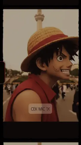 Indonesia 80 ☠️🇲🇨 #promomakanmerdeka #indonesia🇮🇩 #onepiece #koruptorhukummati 