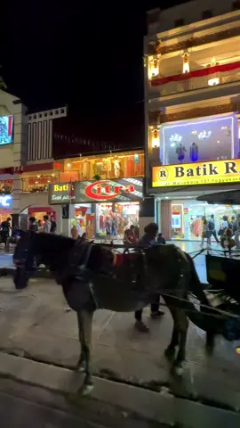 Malioboro, ,Masih menjadi tempat favorit saat berlibur di Jogja  Yuk agendakan liburan bersama kami ➡️ Sewa mobil dan driver Jogja  ➡️ Paket wisata Jogja  ➡️ Private trip ➡️ Perjalanan dinas #sewamobiljogja #paketwisatajogja #wisatajogja #jogja #malioboro 