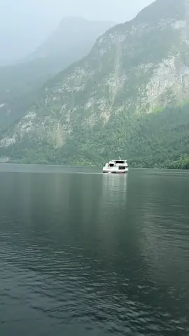 #trend #fypシ゚viral #explor #travel #zellamsee #hallstatt 
